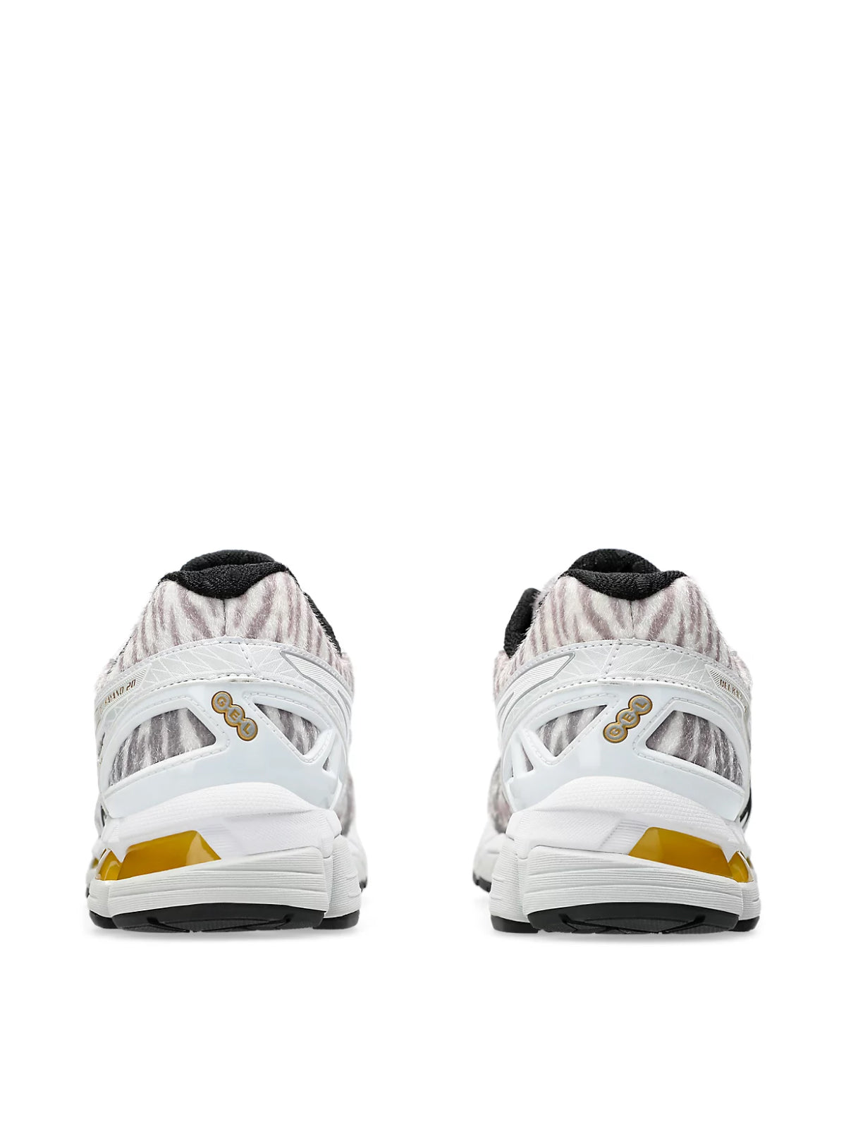 ASICS GEL-KAYANO 20 X KENZO Women's Sneakers