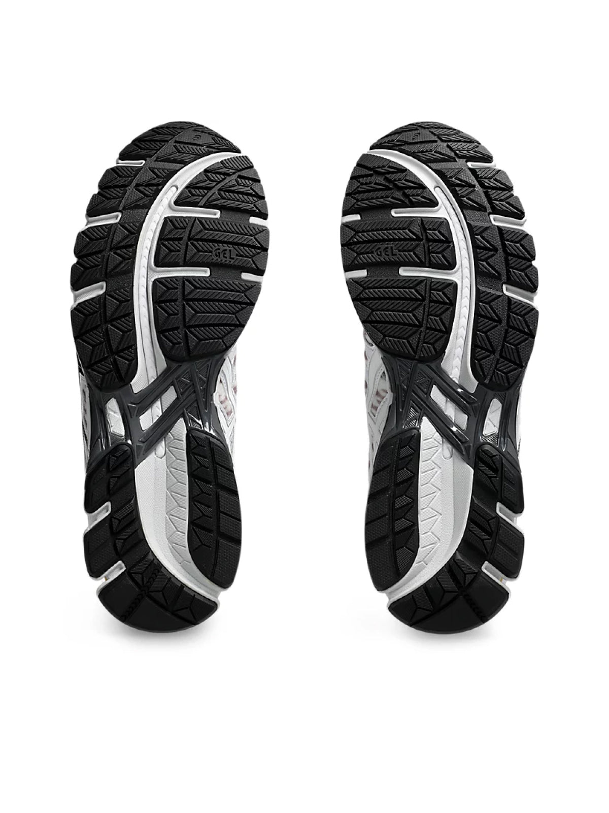 ASICS GEL-KAYANO 20 X KENZO Women's Sneakers