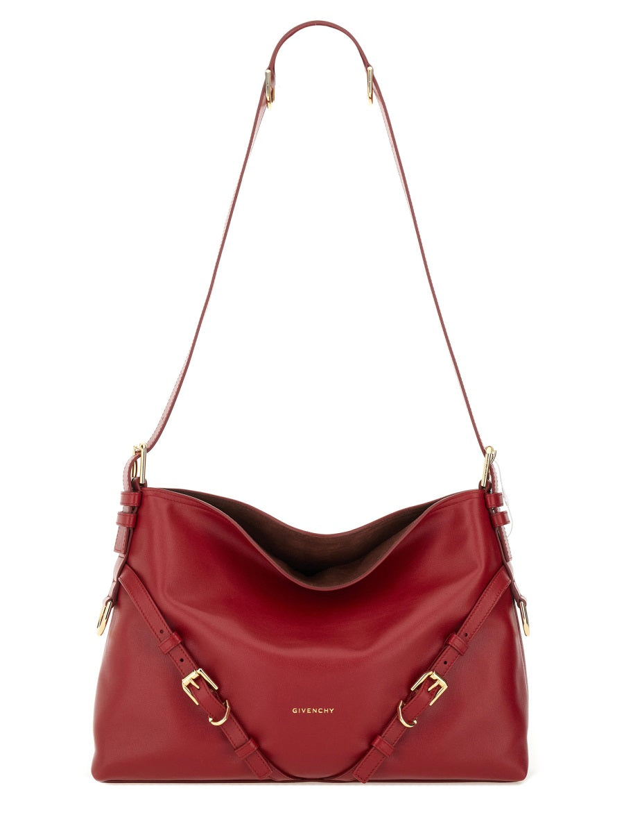 GIVENCHY Mini Shoulder Handbag