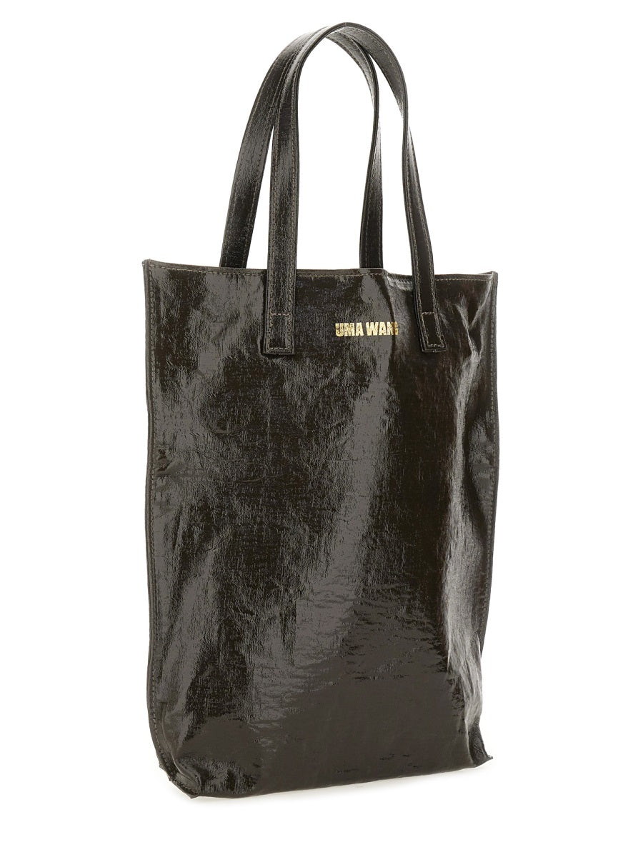 UMA WANG Medium Tote Handbag for Women