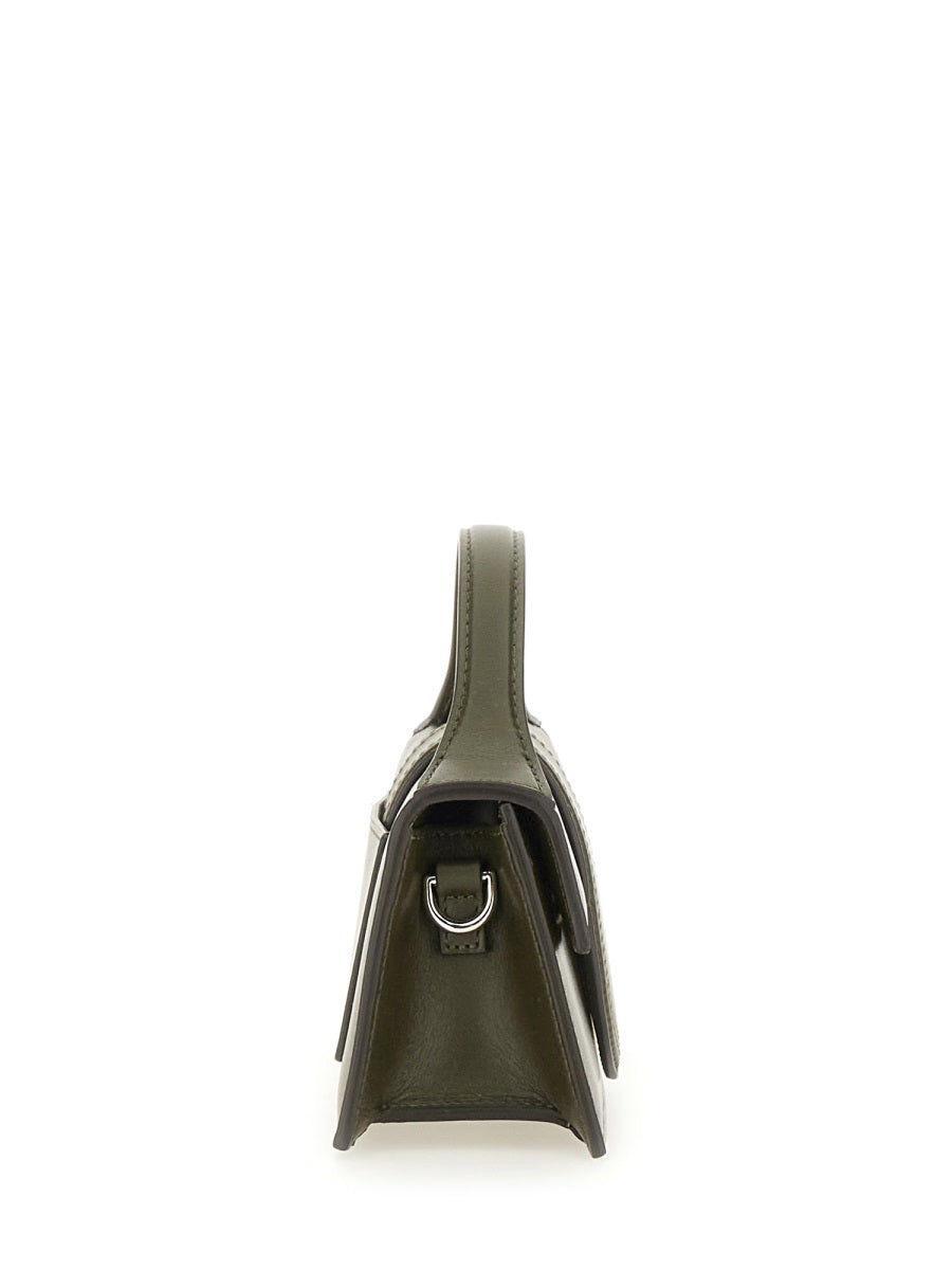 JACQUEMUS Mini Handbag
