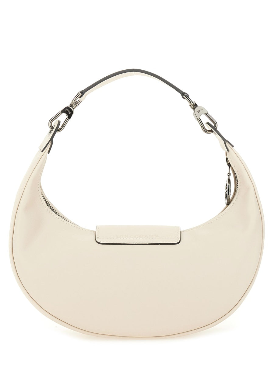 LONGCHAMP Extra Mini Shoulder Handbag