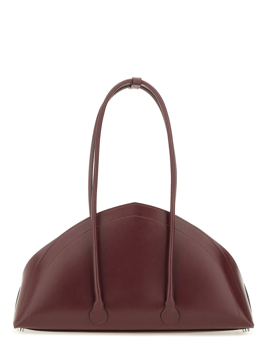 FEDERICO CINA Mini Handbag