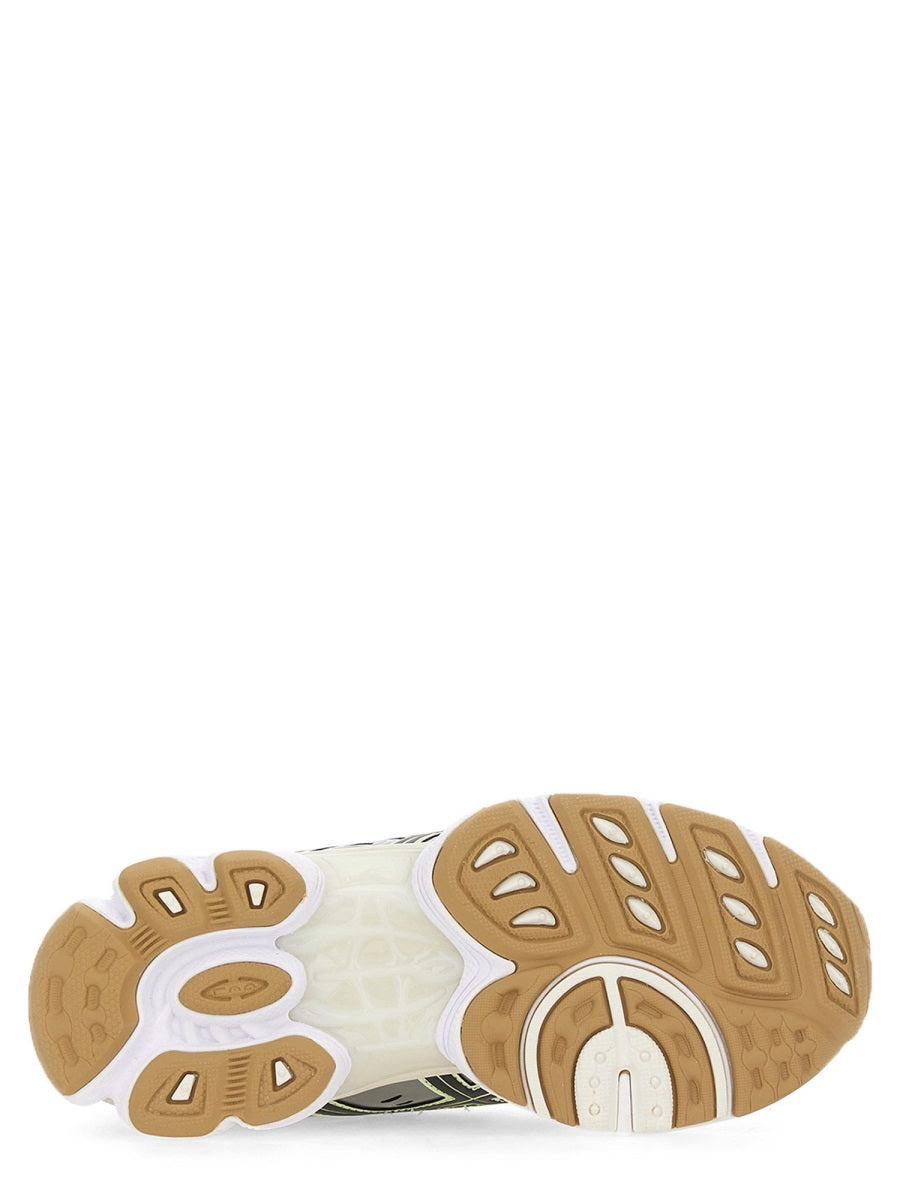 ASICS Women's Sneakers GEL-NIMBUS 9 - Standard Fit