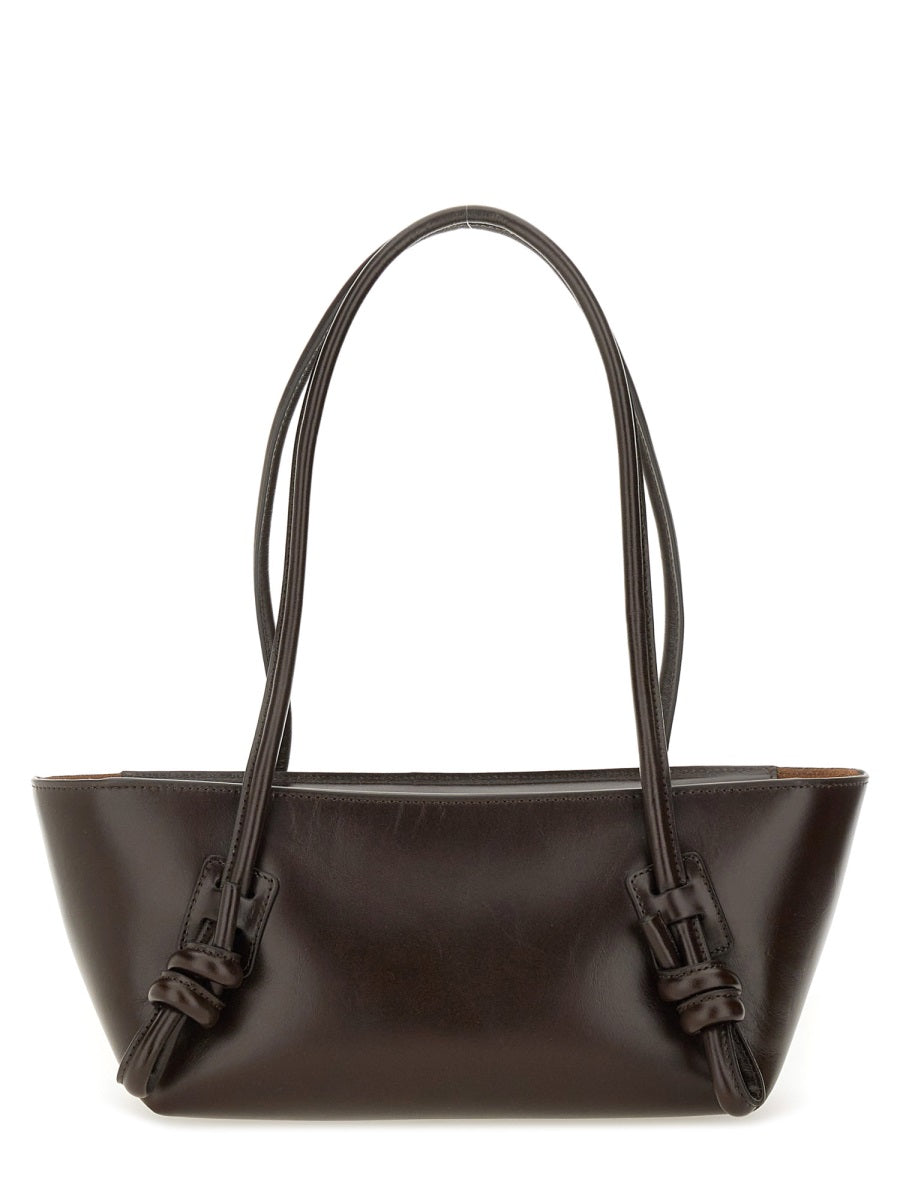 HEREU Mini Handbag - FLECA