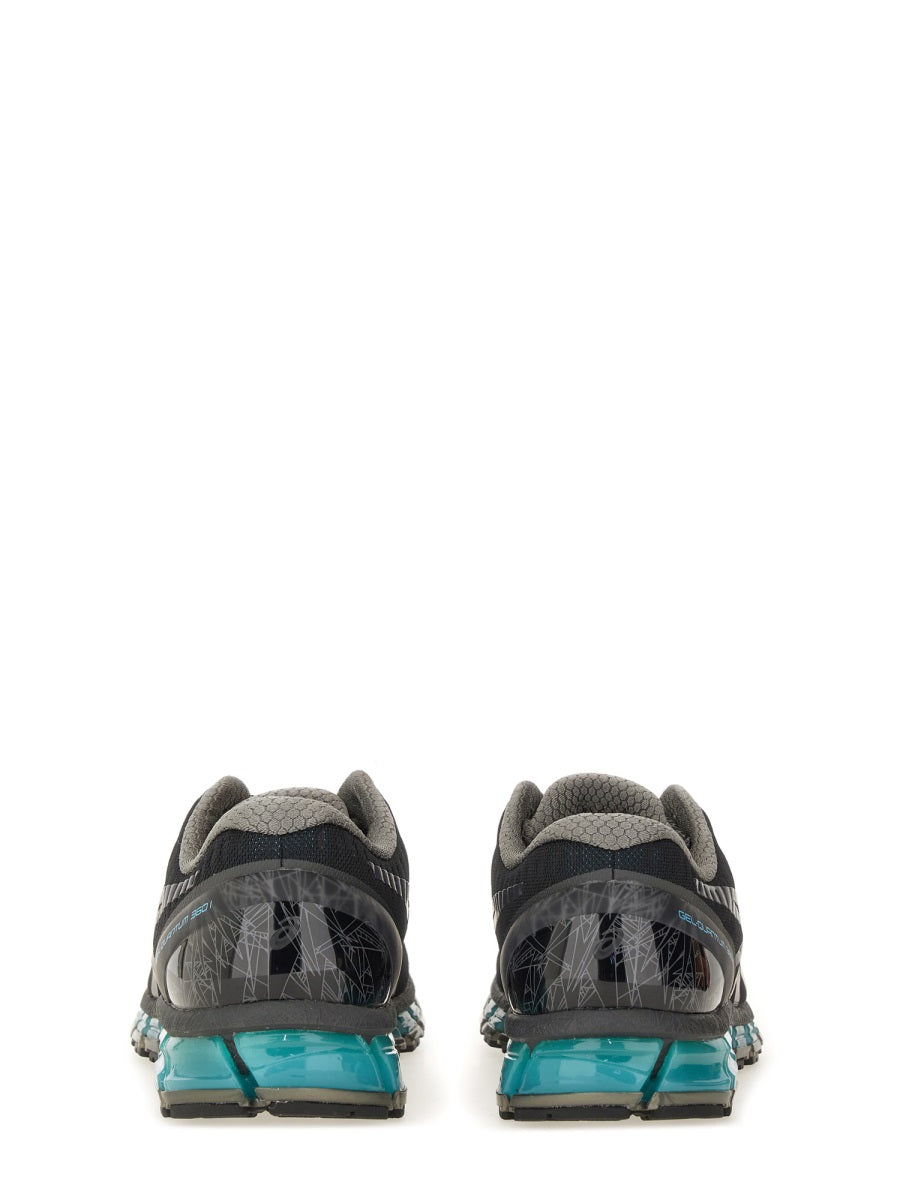 ASICS GEL-QUANTUM 360 I Unisex Sneaker