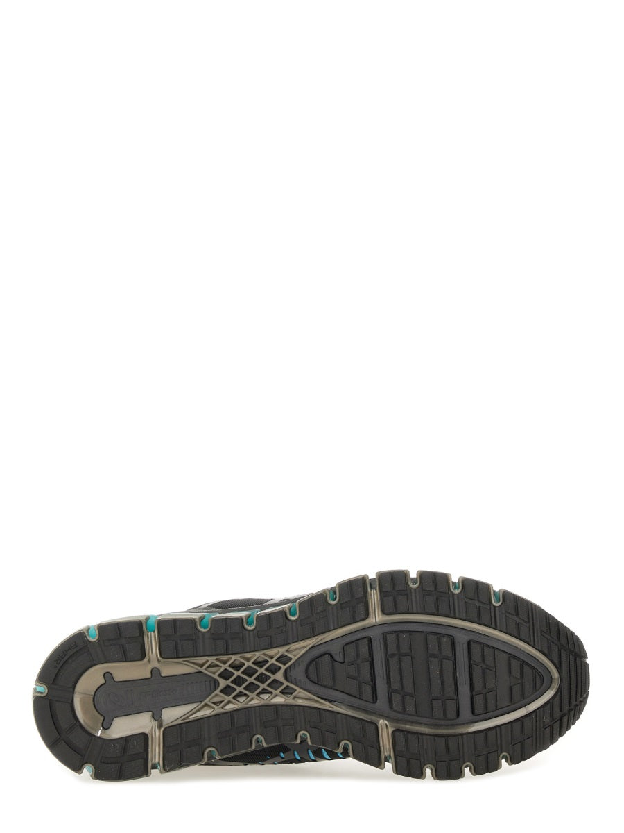 ASICS GEL-QUANTUM 360 I Unisex Sneaker