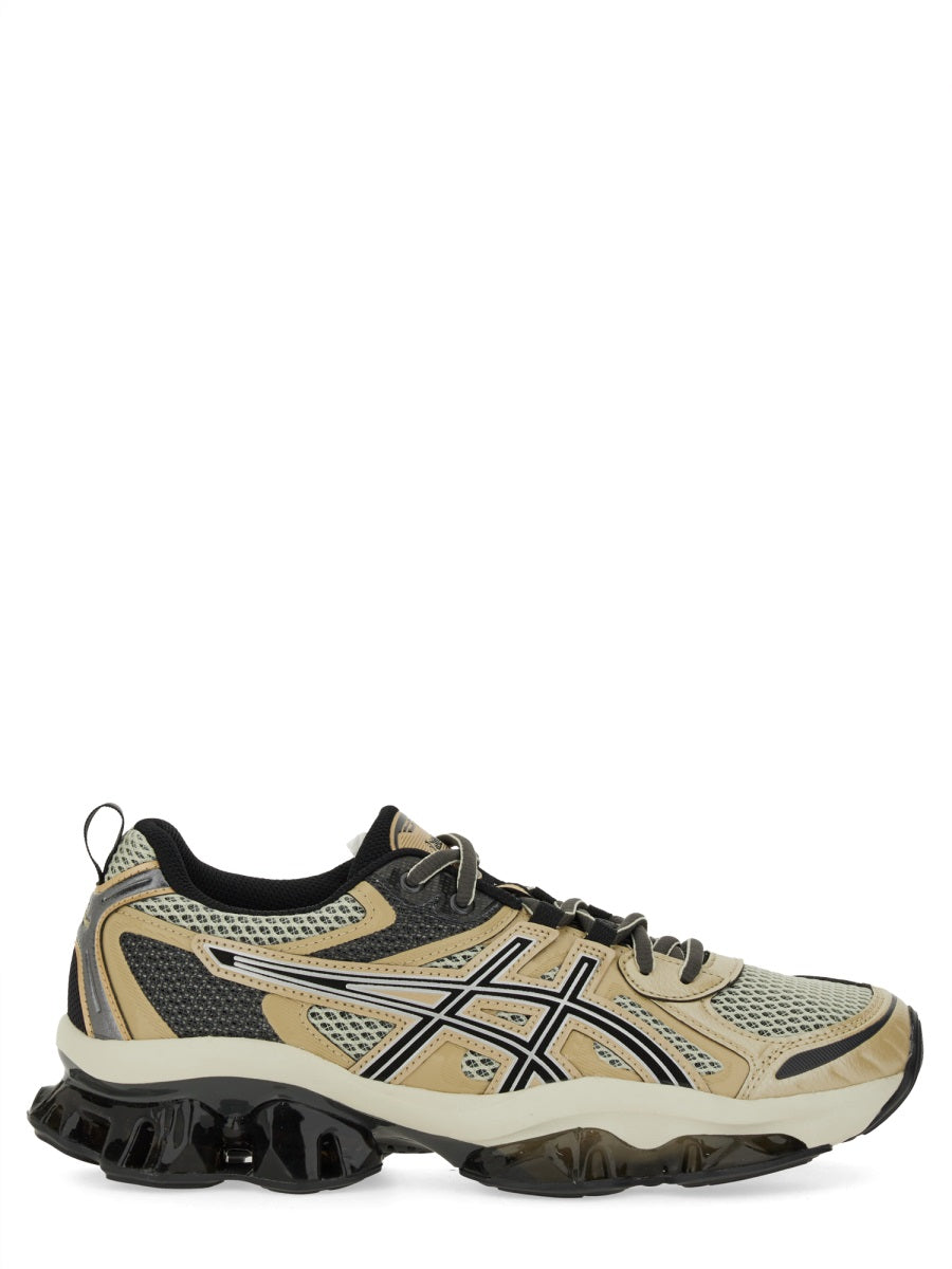 ASICS GEL-QUANTUM KINETIC Sneaker - Unisex