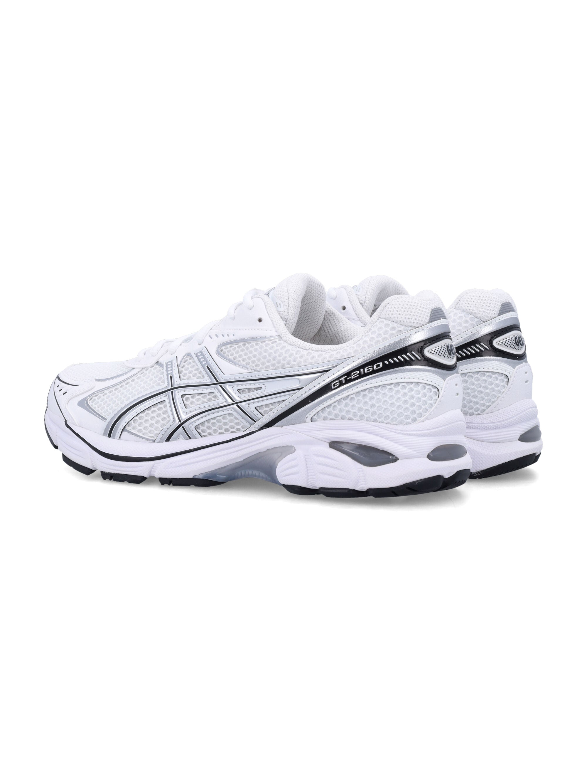 ASICS GT-2160 Men's Sneakers