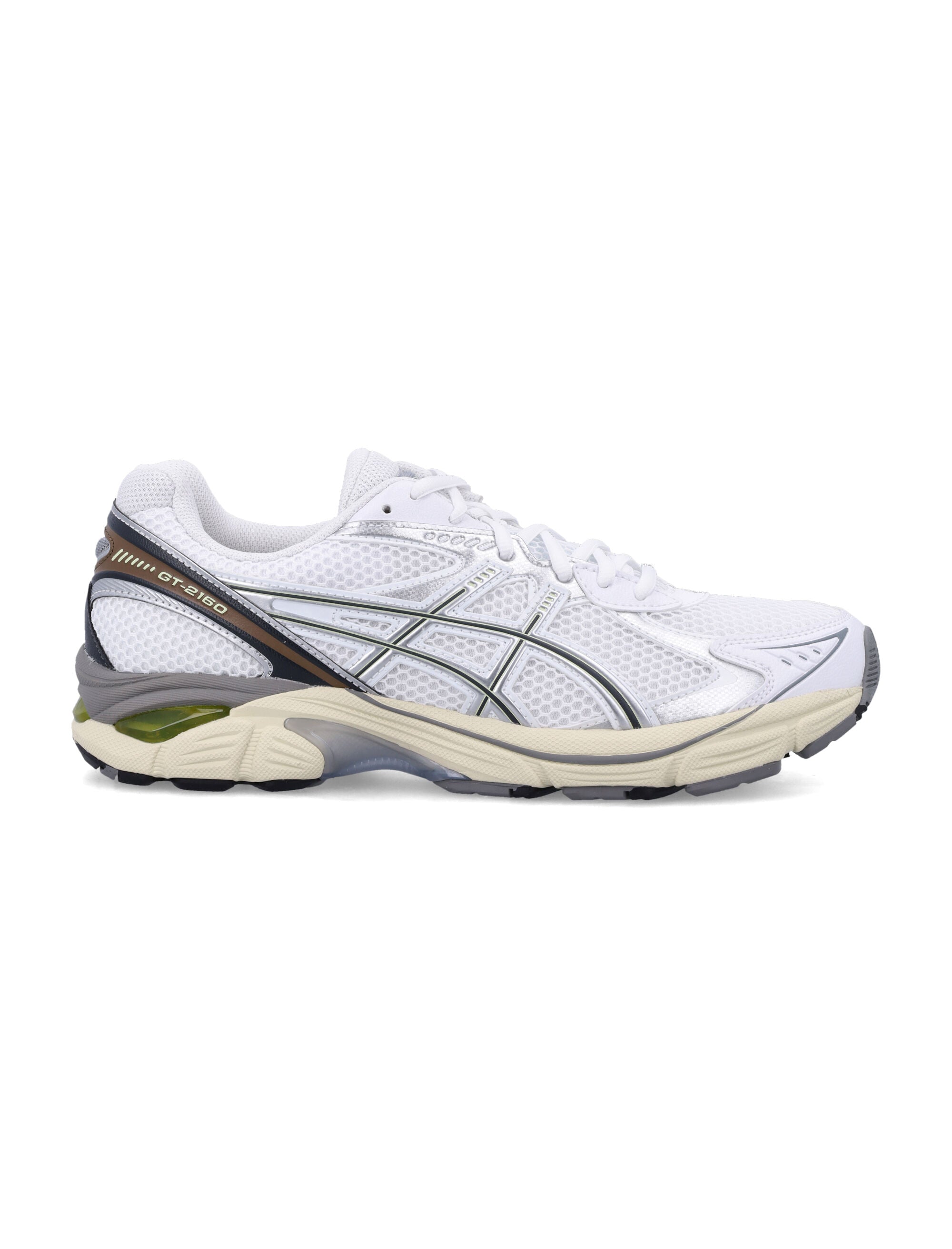 ASICS GT-2160 Sneaker for Men