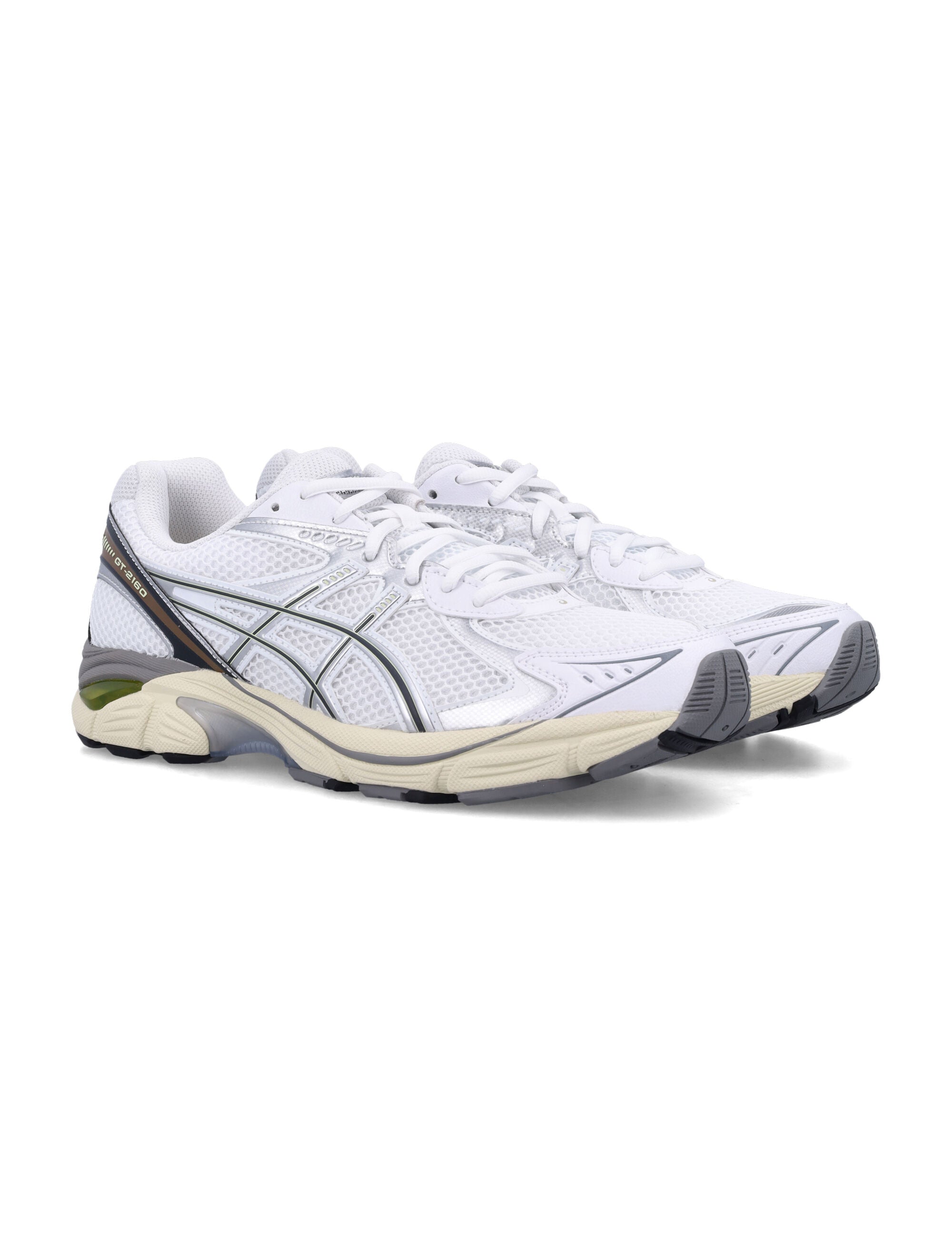 ASICS GT-2160 Sneaker for Men