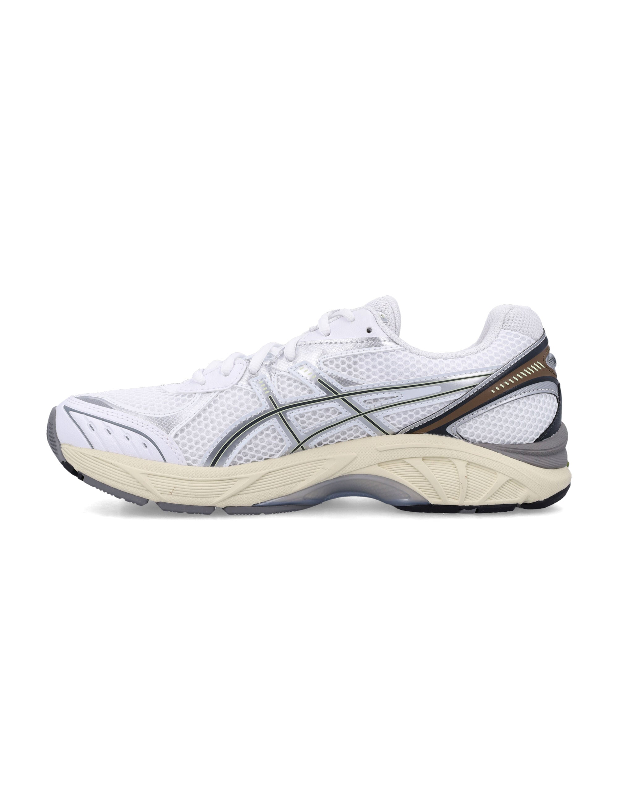 ASICS GT-2160 Sneaker for Men