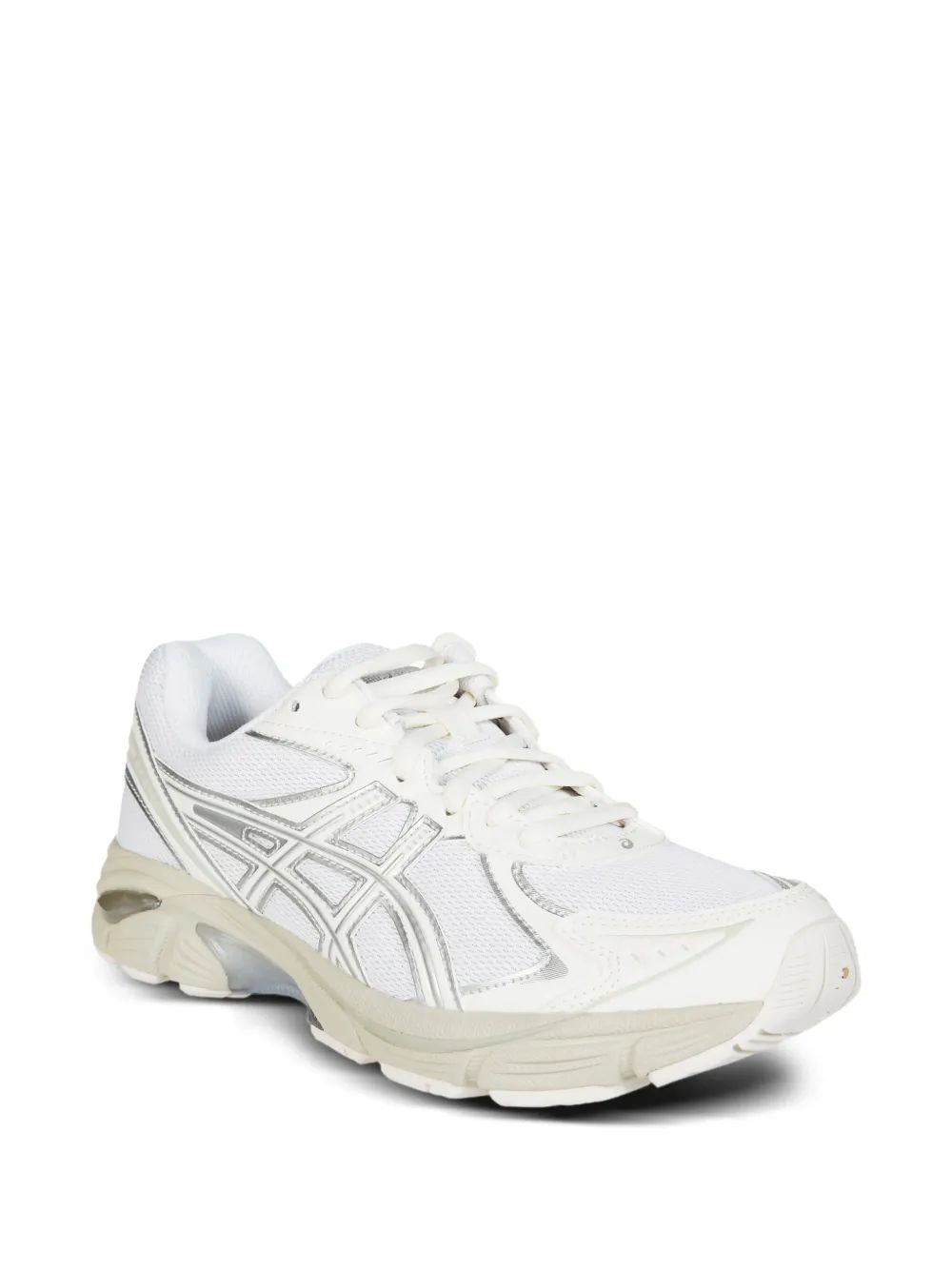 ASICS Men's GT-2160 Sneakers
