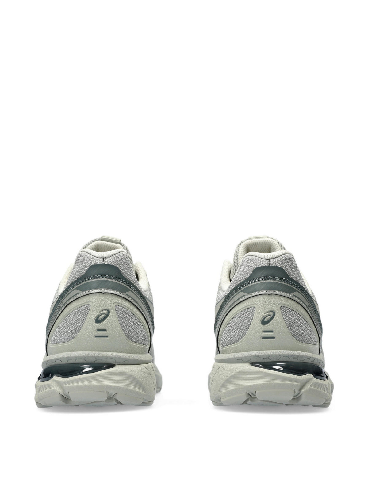 ASICS GEL-TERRAIN Women's Sneakers