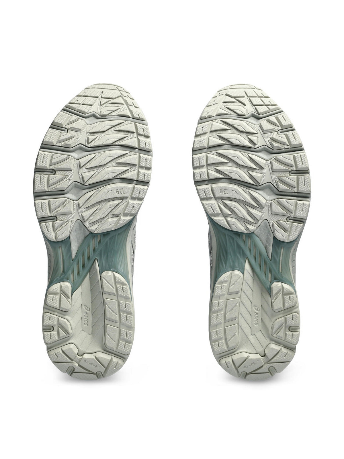 ASICS GEL-TERRAIN Women's Sneakers