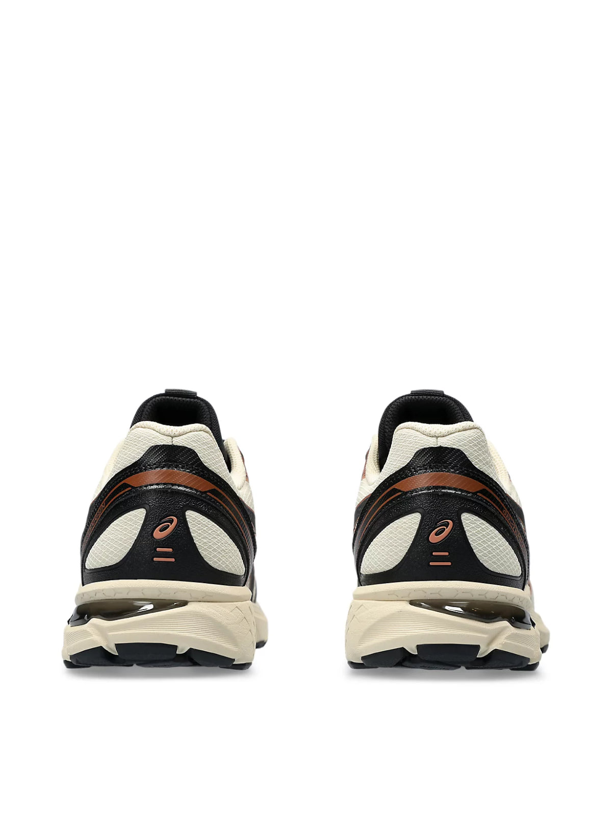 ASICS GEL-TERRAIN Sneaker for Men