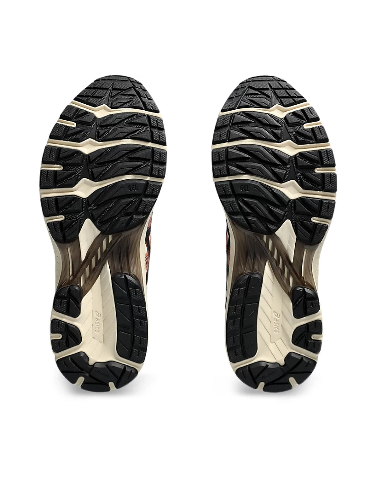 ASICS GEL-TERRAIN Sneaker for Men