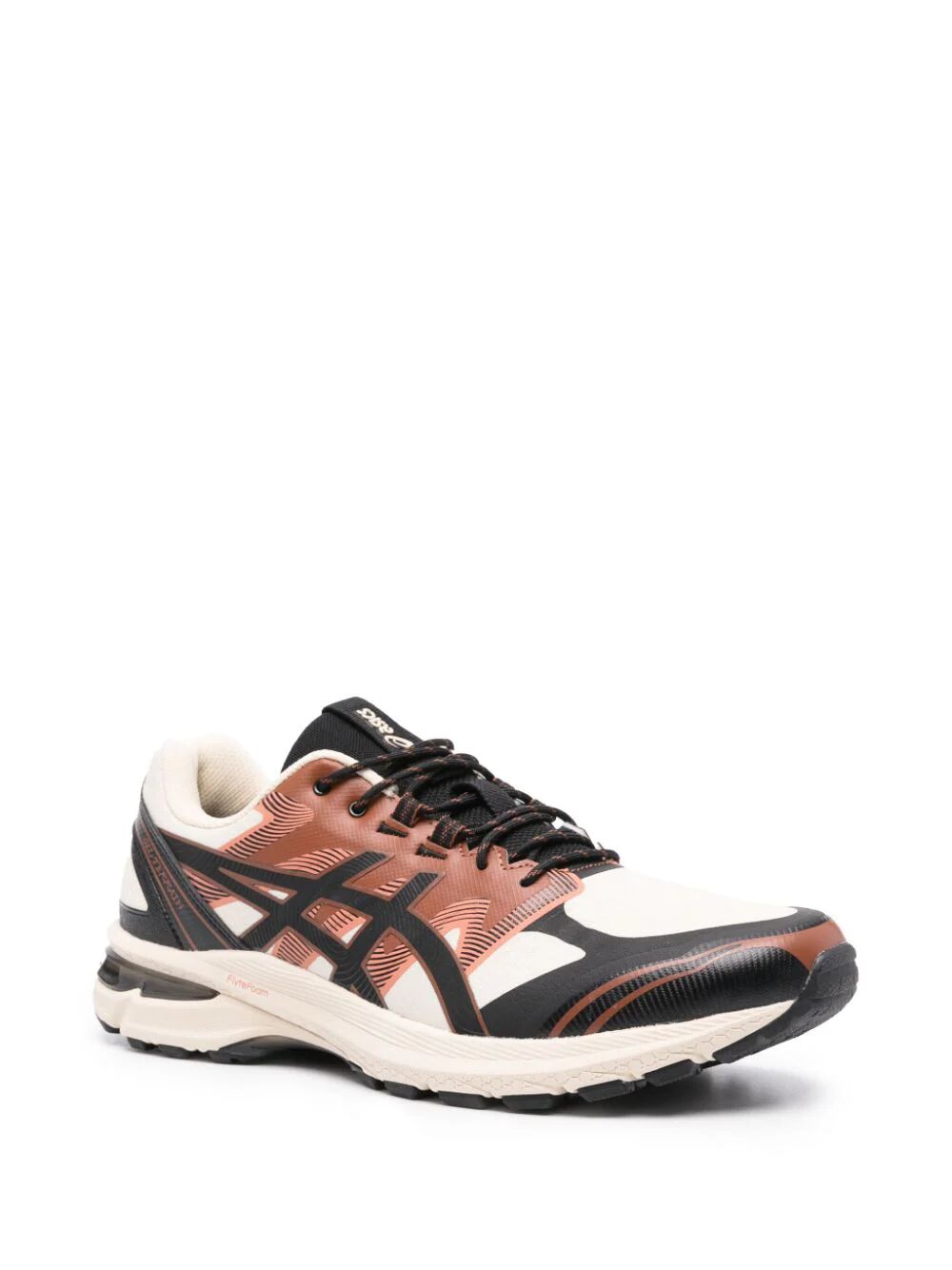 ASICS Men's GEL TERRAIN Sneaker - SS24 Collection