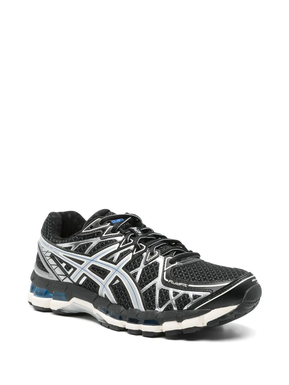 ASICS GEL-KAYANO 20 Unisex Sneakers
