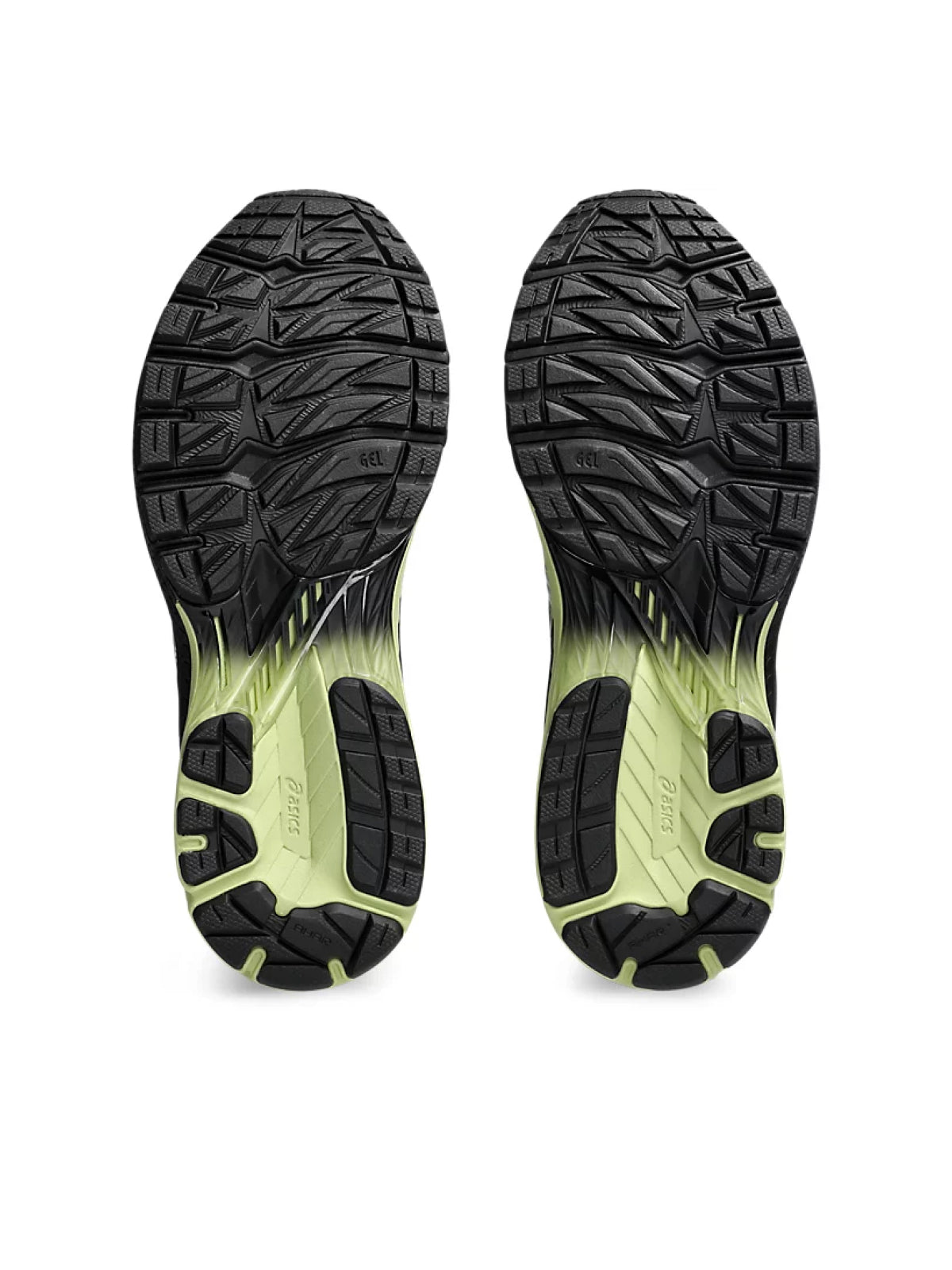 ASICS US4-S GEL-TERRAIN Sneakers for Men