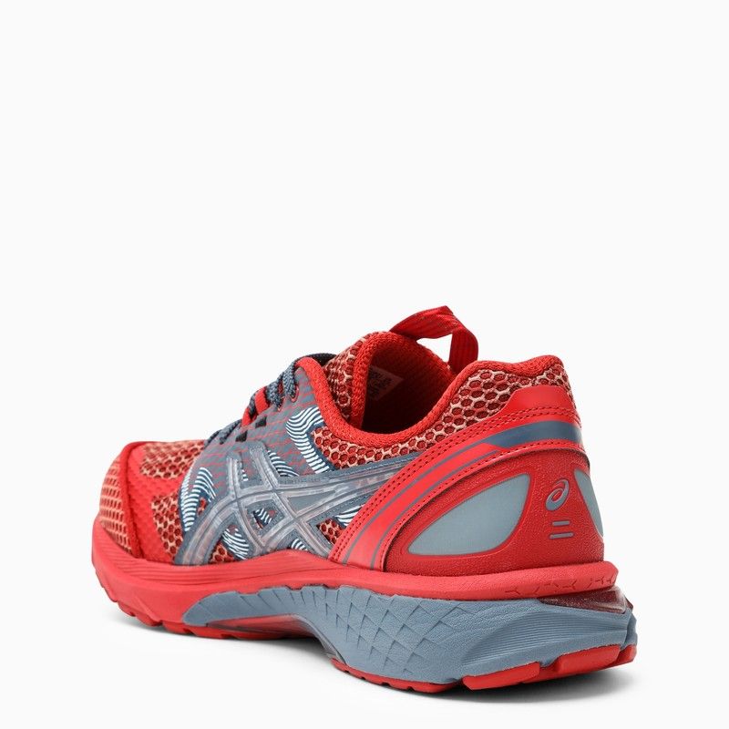 ASICS Classic Men's GEL-TERRAIN Sneaker - Size US4