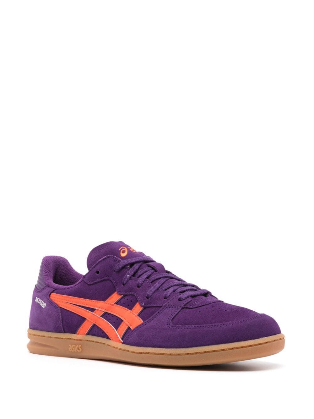 ASICS Skyhand OG Sneakers for Men
