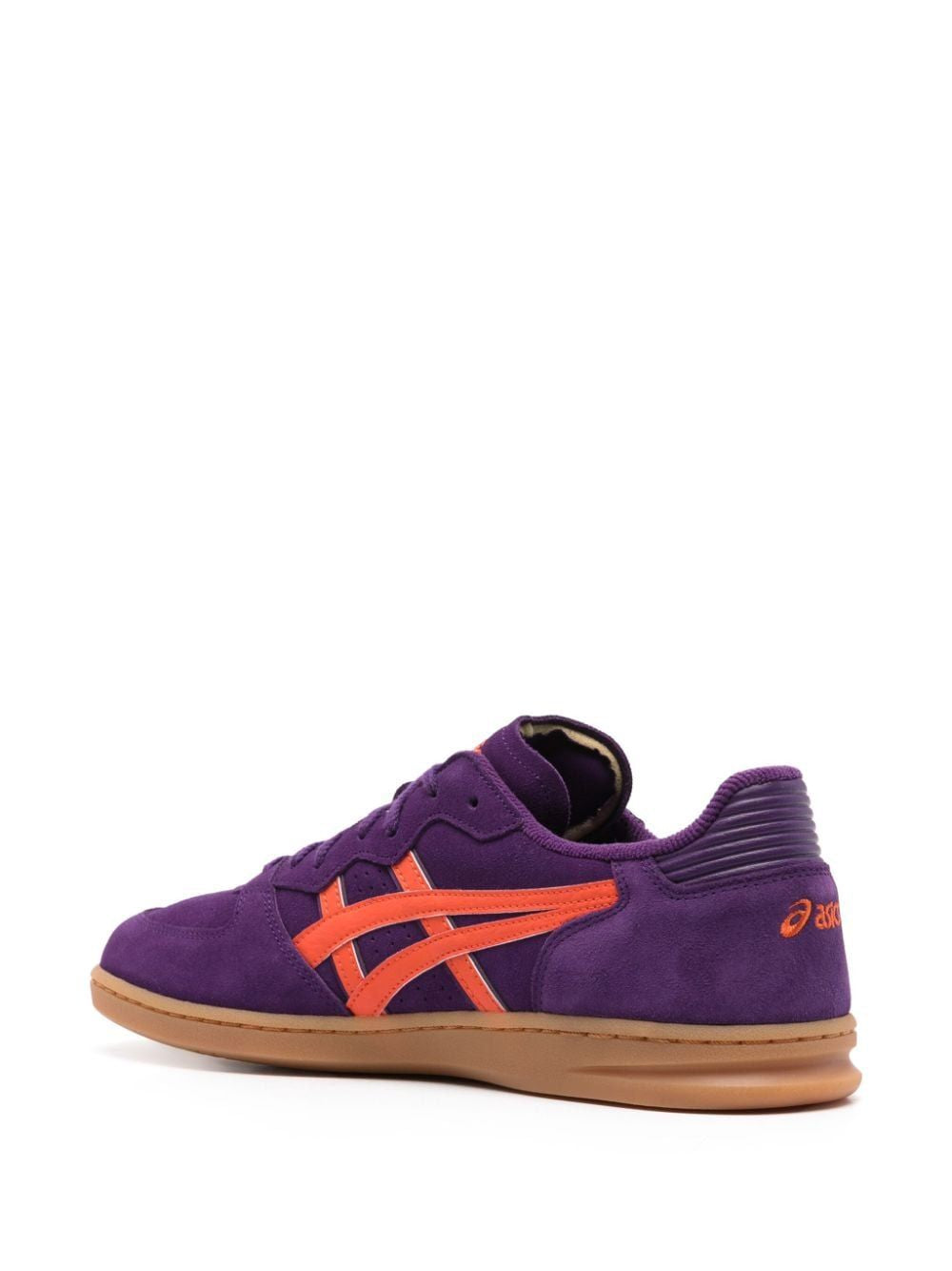 ASICS Skyhand OG Sneakers for Men