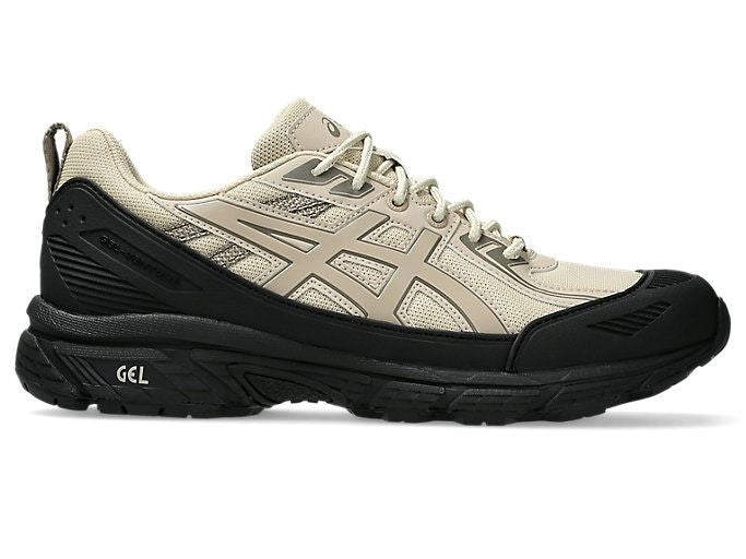 ASICS GEL-VENTURE 6 SHIELD Men's Sneakers