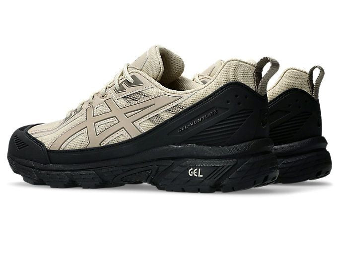 ASICS GEL-VENTURE 6 SHIELD Men's Sneakers