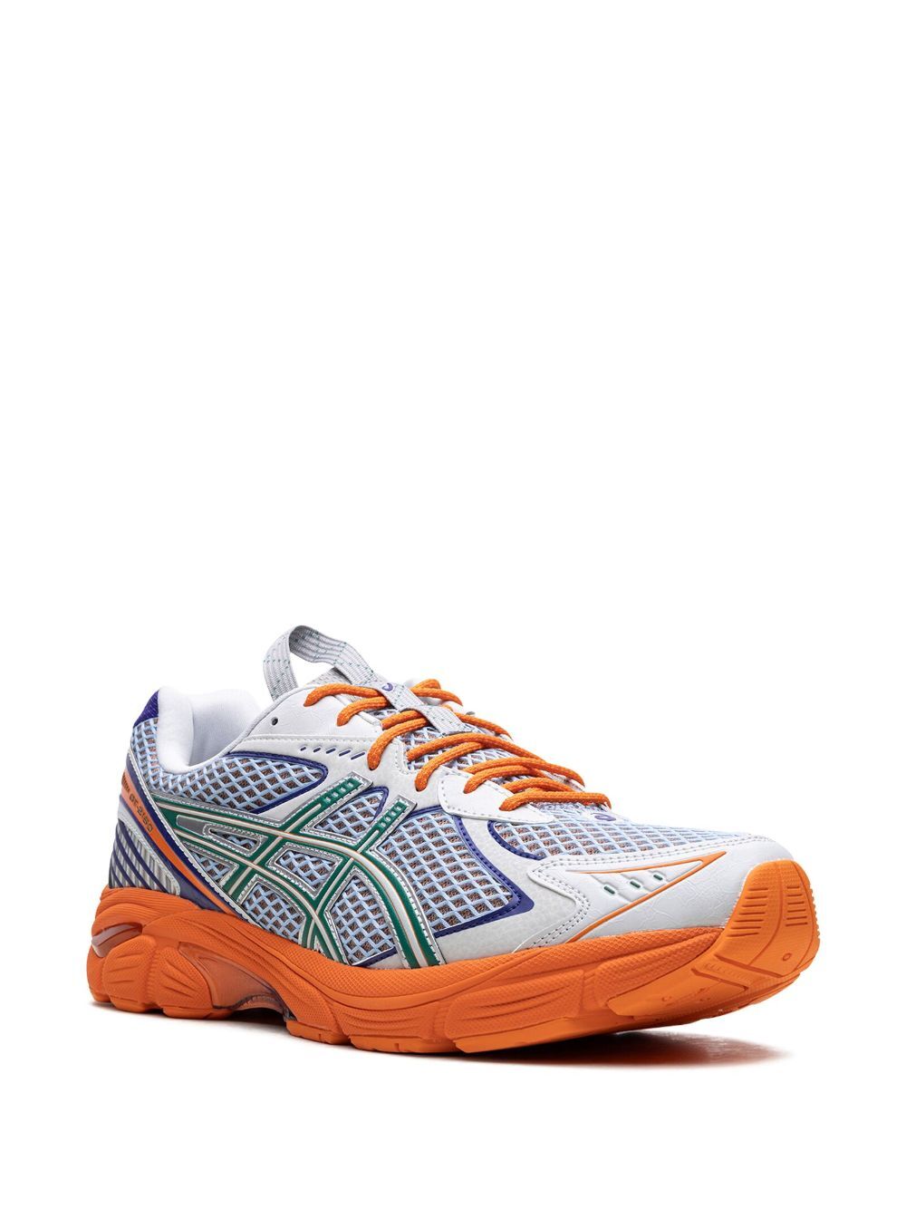ASICS Women's Mini Performance Sneaker