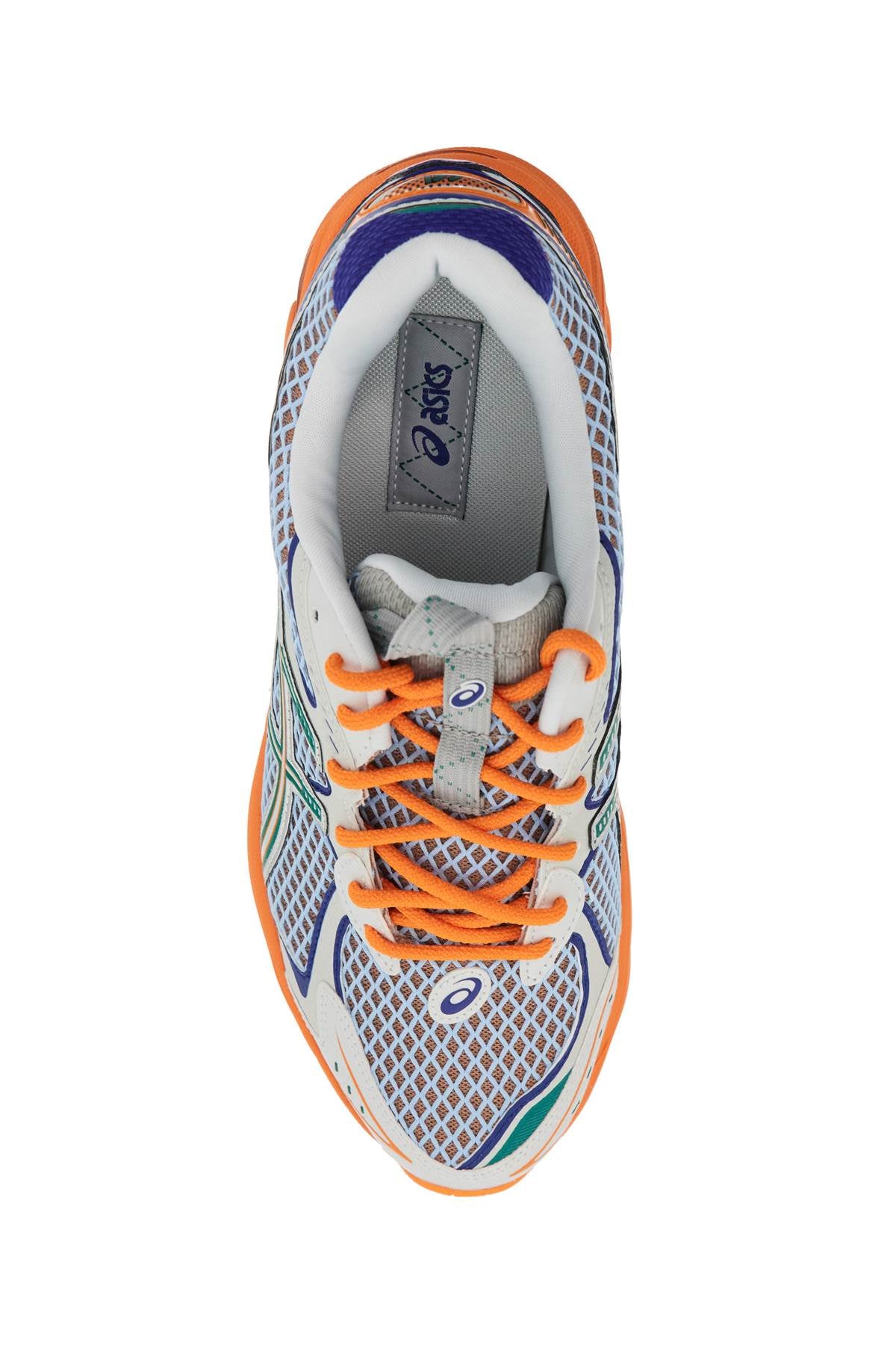 Men's Ultimate Performance Sneaker - ASICS UB7 S GT 2160