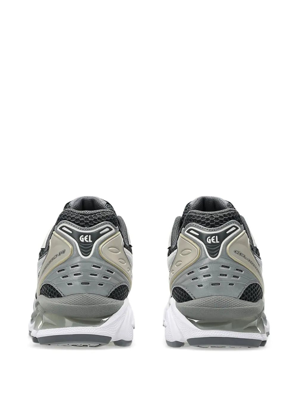 ASICS GEL-KAYANO 14 Mini Sneakers for Men