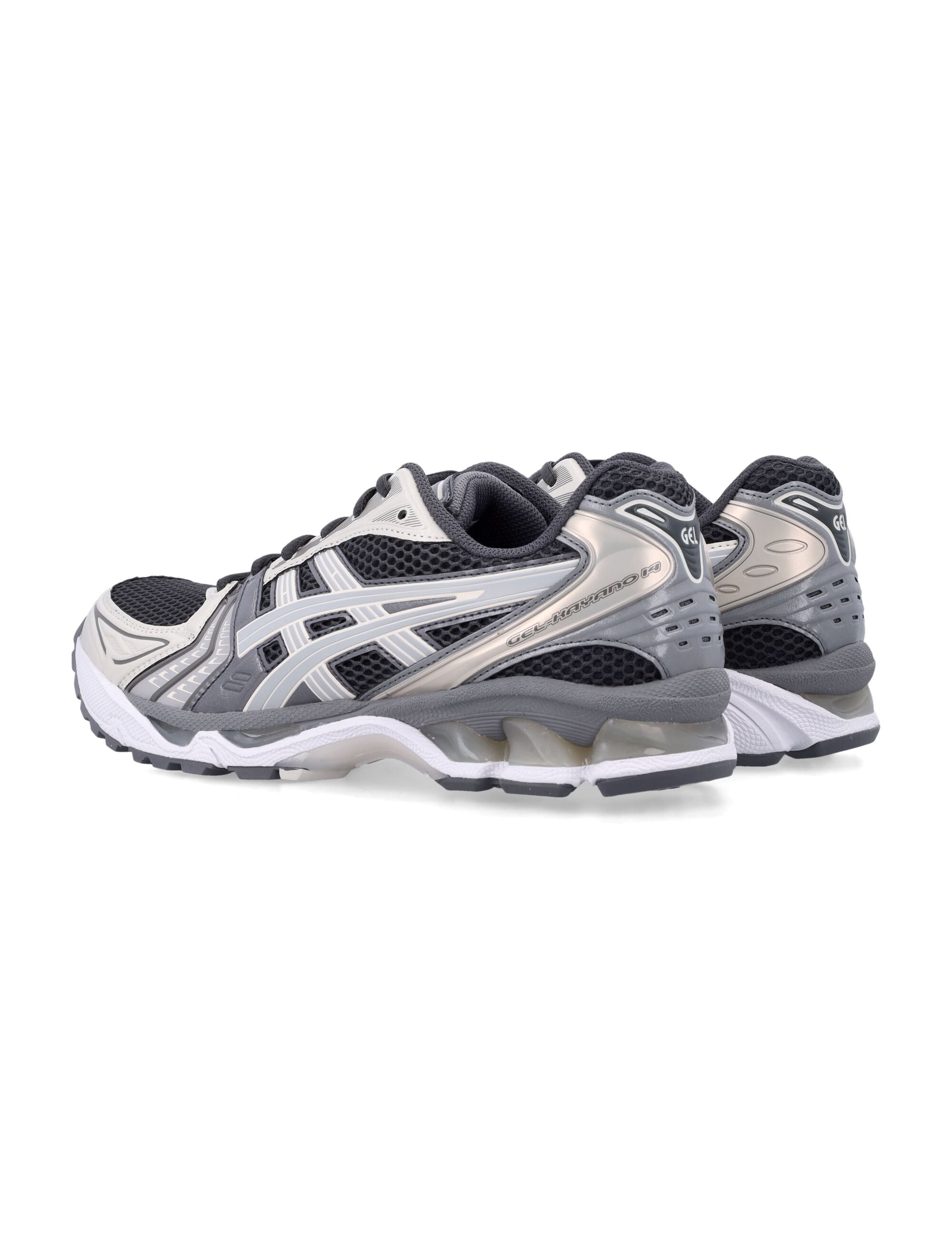 ASICS GEL-KAYANO 14 Mini Sneakers for Men