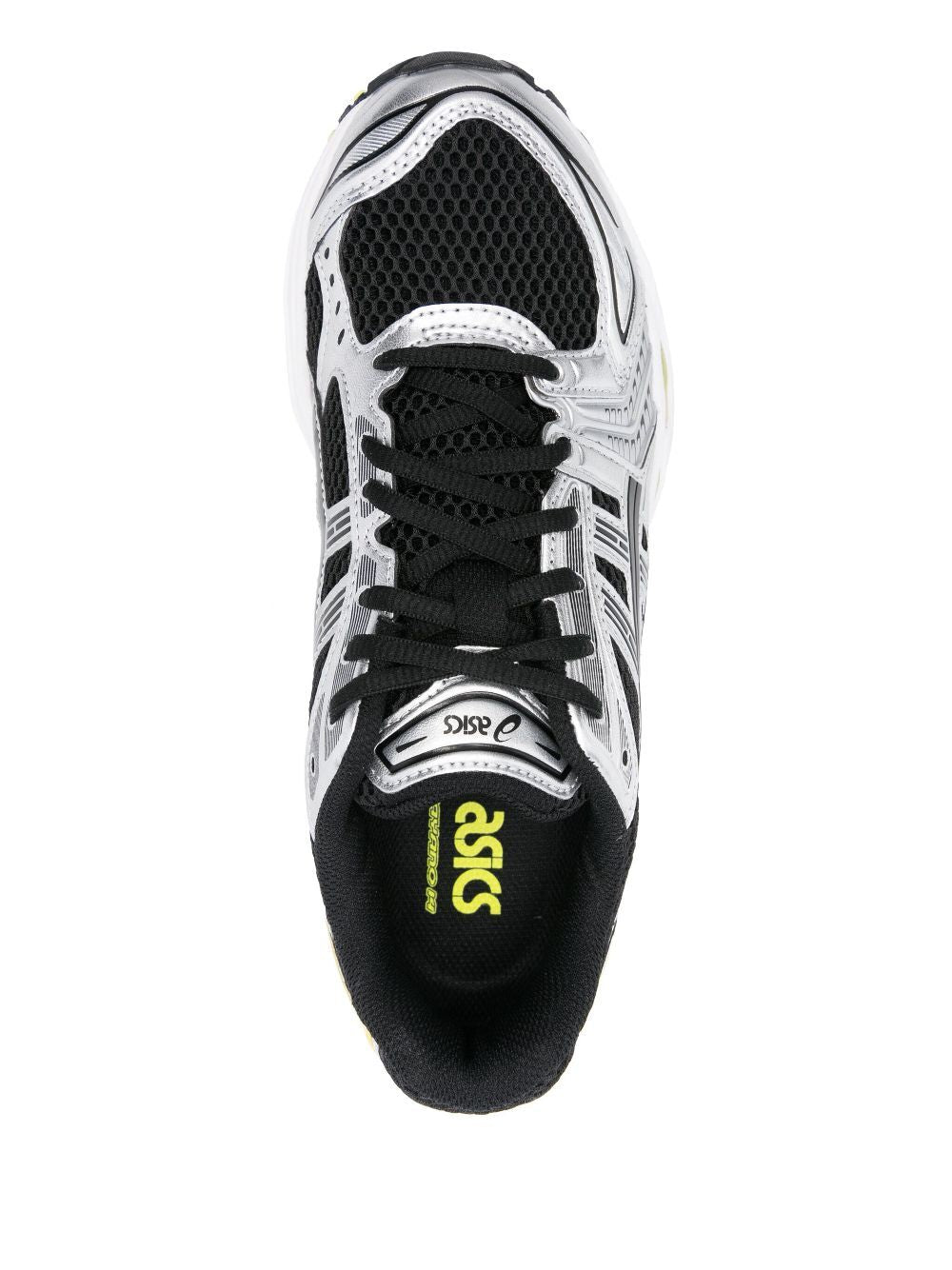 ASICS GEL-KAYANO 14 Unisex Sneakers