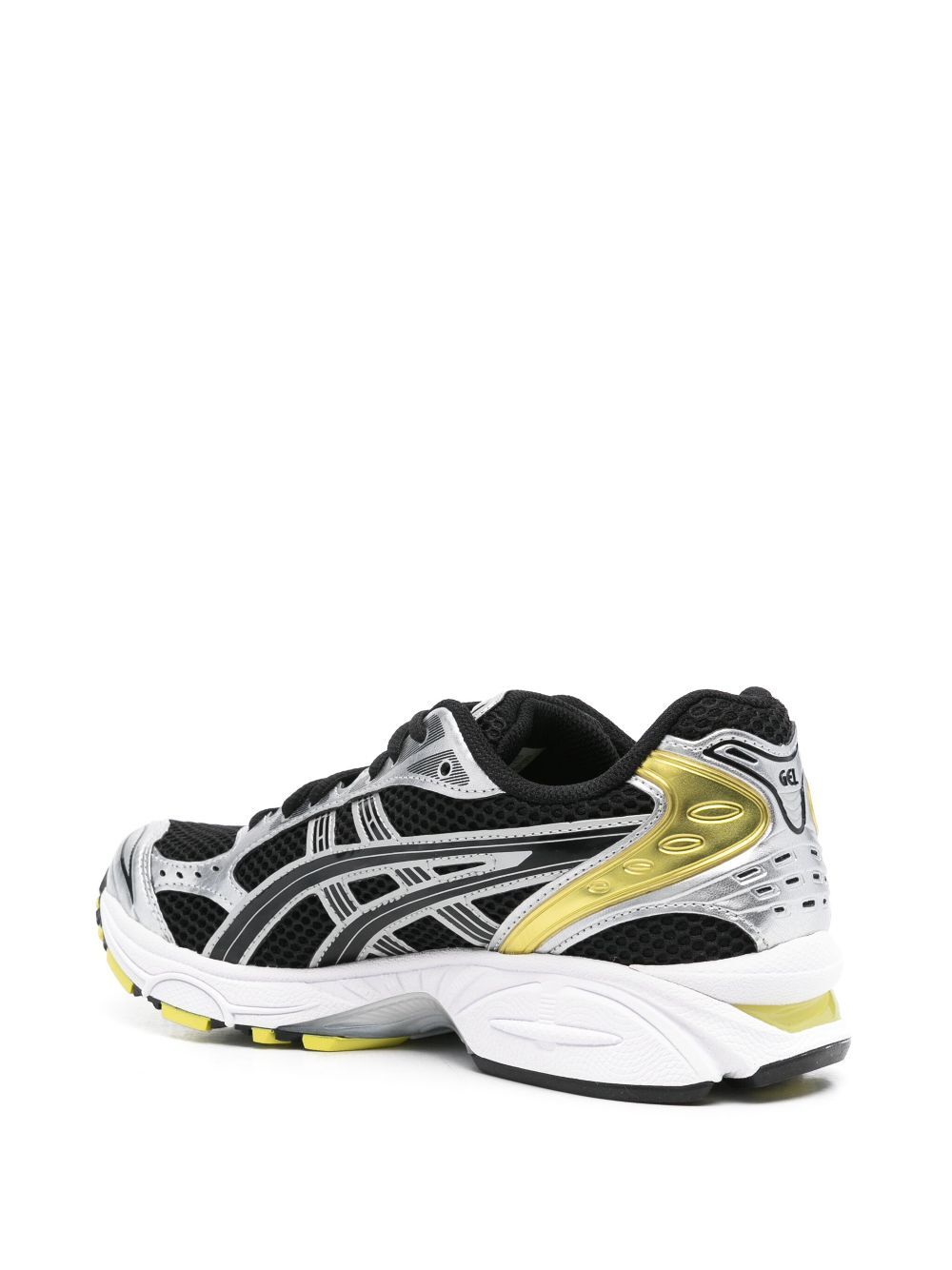 ASICS GEL-KAYANO 14 Unisex Sneakers