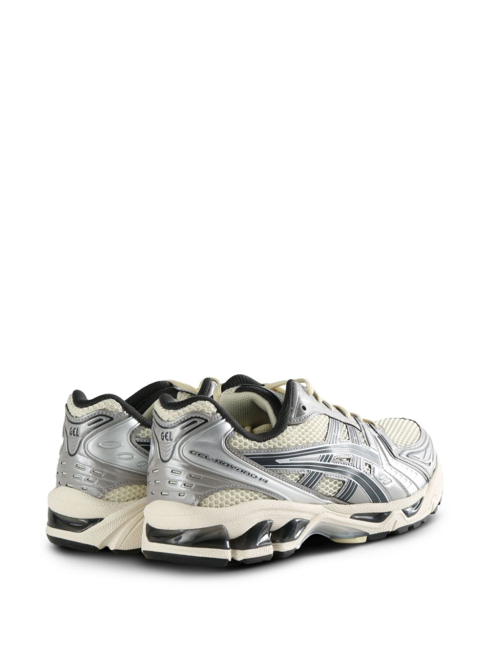 ASICS GEL-KAYANO 14 Unisex Sneakers