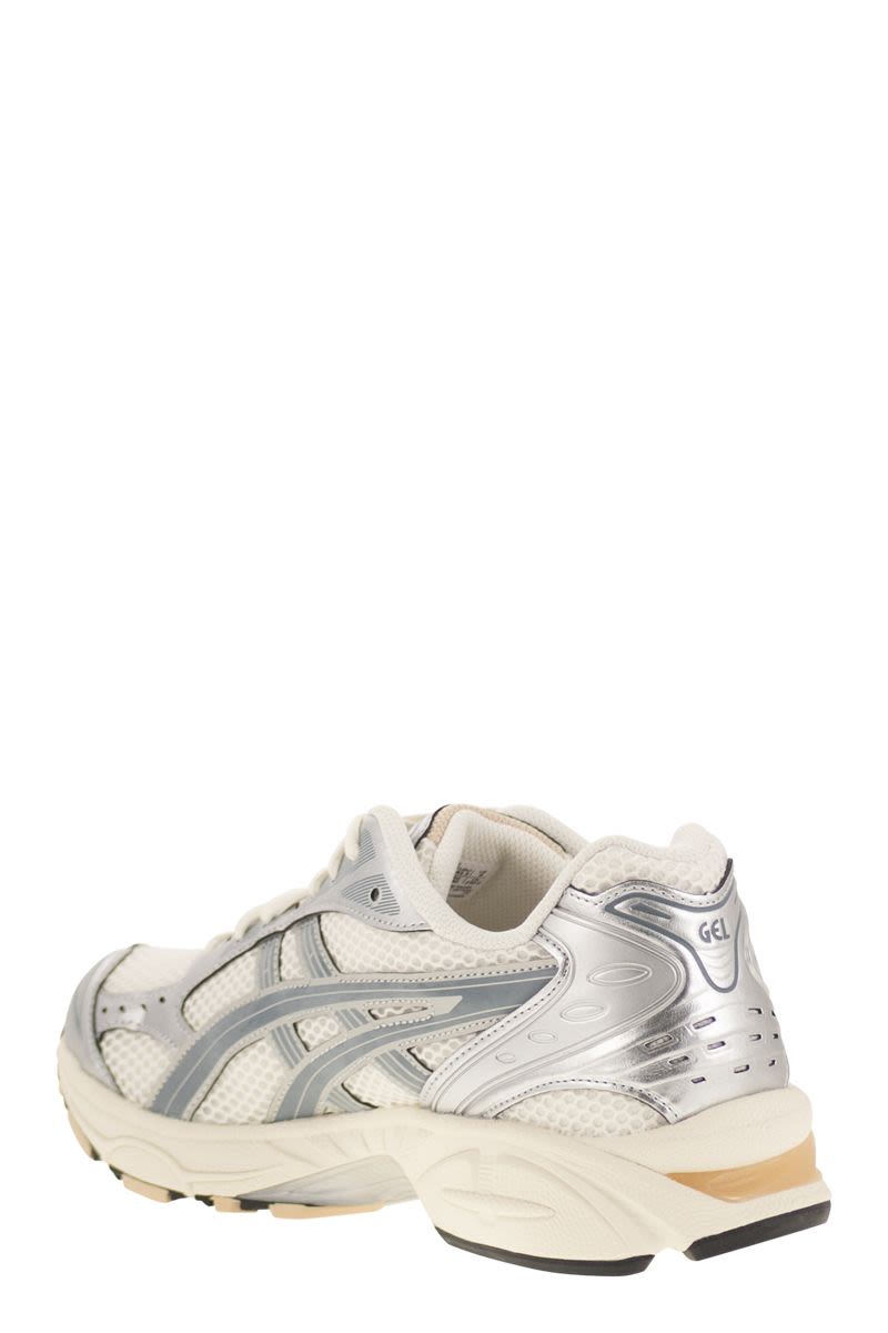 ASICS GEL-KAYANO 14 Trainers for Men