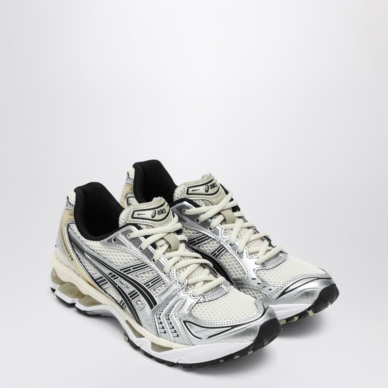 ASICS Women's GEL-KAYANO 14 Sneakers - Stylish Comfort