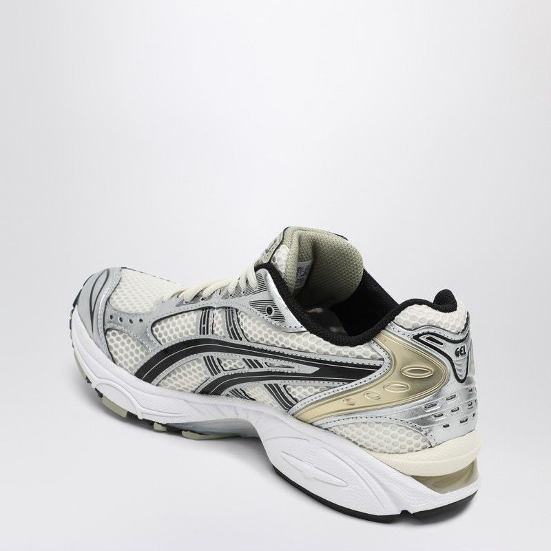 ASICS Women's GEL-KAYANO 14 Sneakers - Stylish Comfort