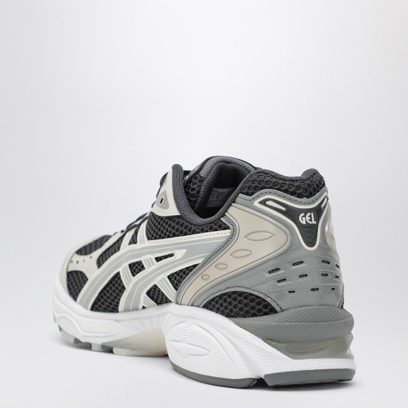 ASICS Men's GELKAYANO 14 Sneakers - Perfect for FW25