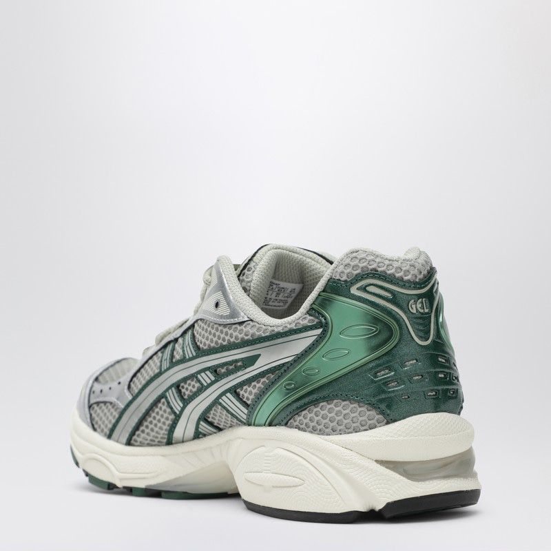 ASICS Men's GELKAYANO 14 Sneakers