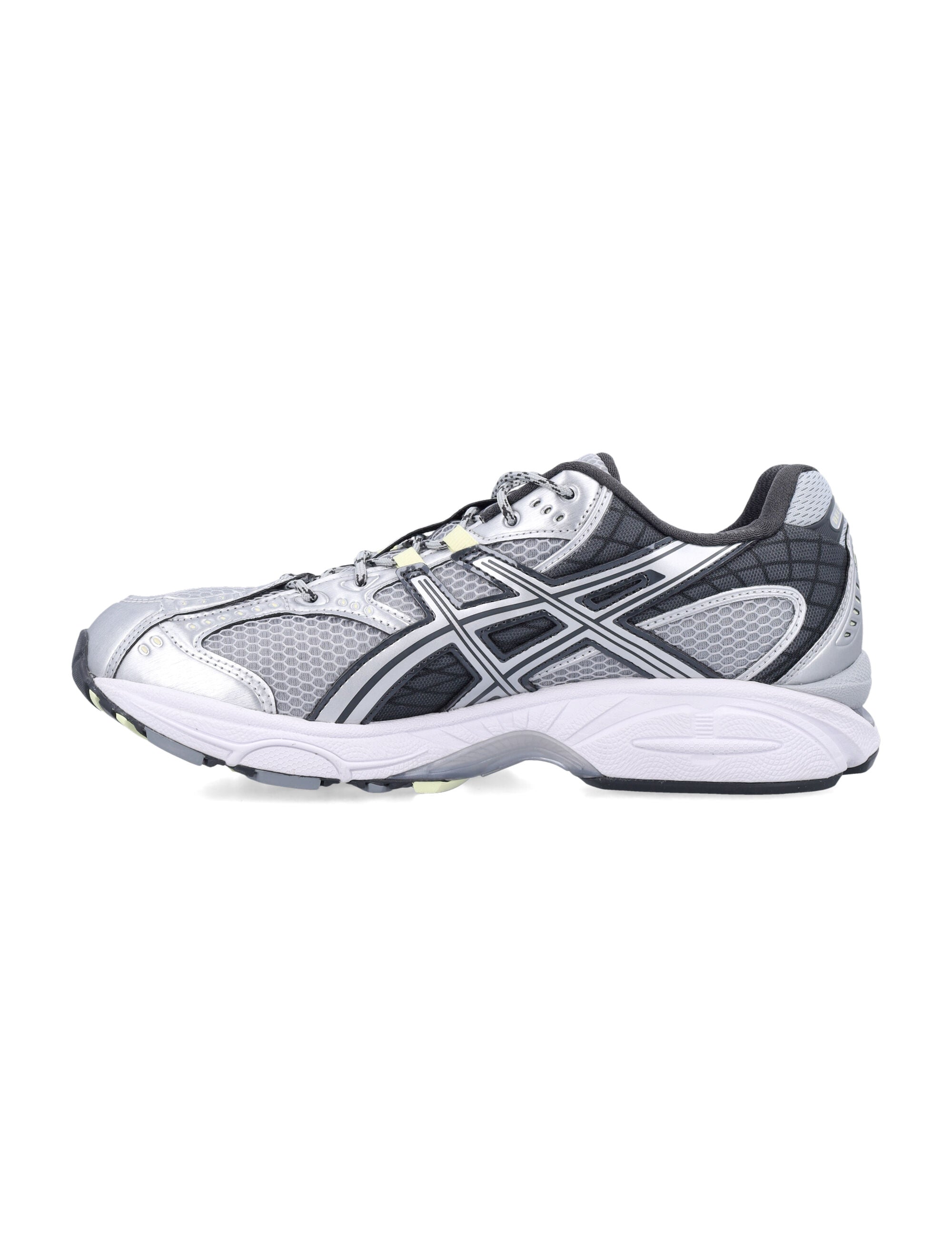 ASICS Men's GEL-NIMBUS 10.1 Mini Sneakers