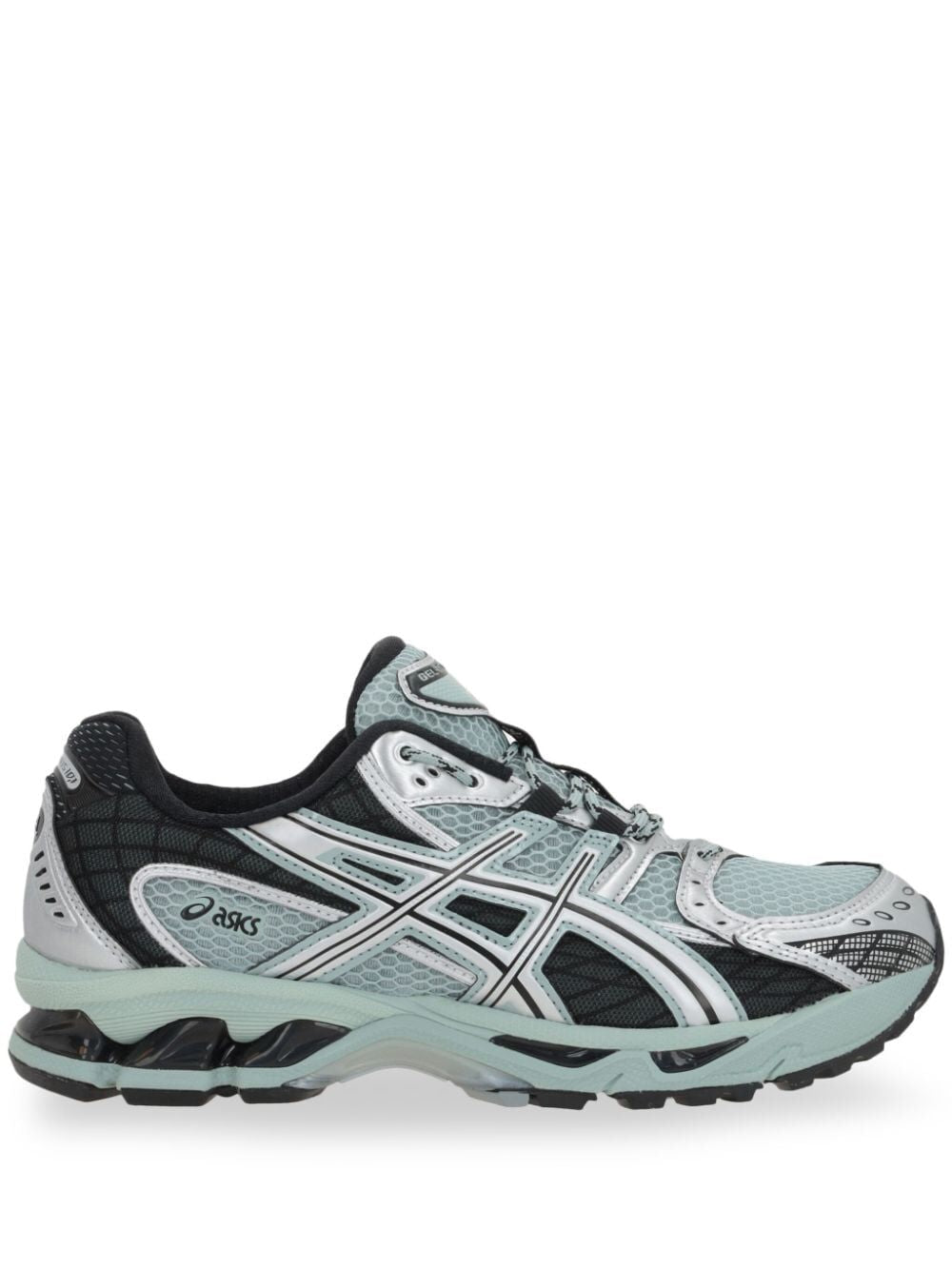ASICS GEL NIMBUS 10.1 Women's Sneakers