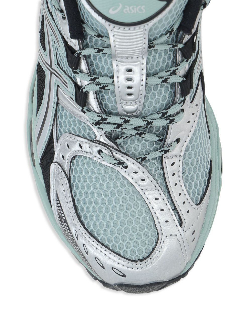 ASICS GEL NIMBUS 10.1 Women's Sneakers