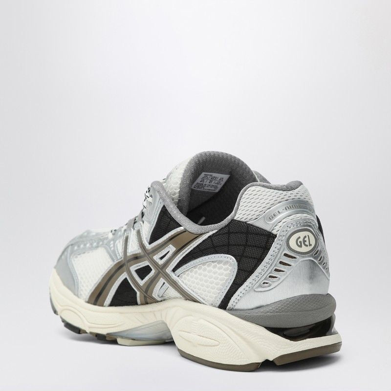 ASICS Men's GEL-NIMBUS 10.1 Sneakers