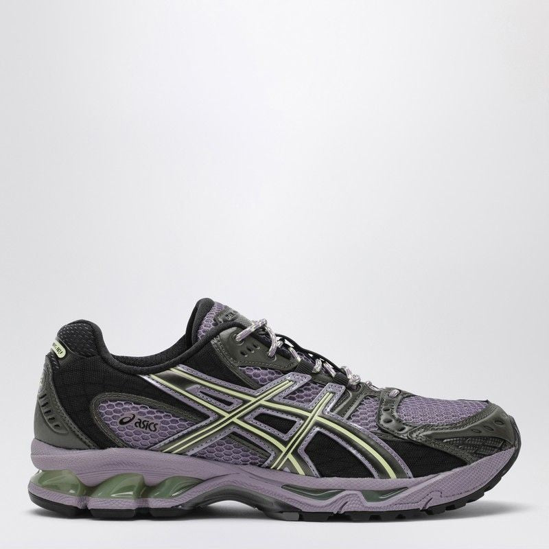 ASICS Nimbus 10.1 Women's Sneakers - Fall/Winter 2025