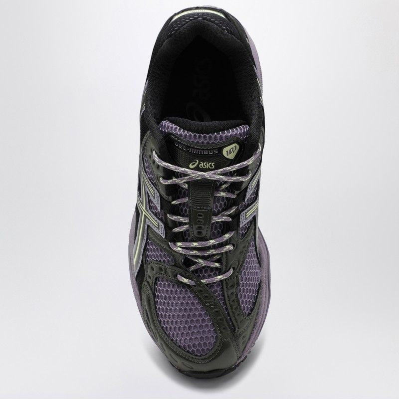 ASICS Nimbus 10.1 Women's Sneakers - Fall/Winter 2025