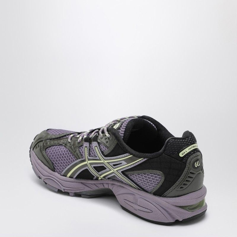 ASICS Nimbus 10.1 Women's Sneakers - Fall/Winter 2025