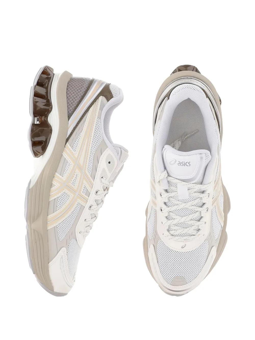 ASICS GEL-KINETIC FLUENT Low-Top Sneakers for Men