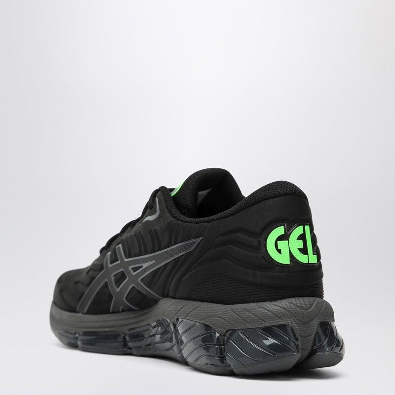 ASICS Men's GEL-QUANTUM 360 VIII Sneaker